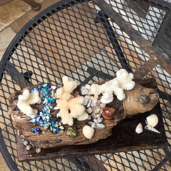 ART - Picture 1 of 2